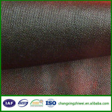 Made In China High End Garment Cotton Jersey Fabric Wholesale